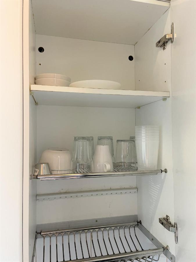 Acogedor Apartamento Exterior Con Balcon En El Barrio De Chueca, Gran Via Con Aire Acondicionado *